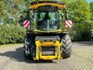 Picture of New Holland FR780
