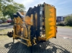 Afbeeldingen van New Holland 750SFIE  (KEMPER 375 PLUS) Mais voorzet