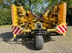 Bild von New Holland 750SFIE  (KEMPER 375 PLUS