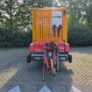 Picture of Veenhuis Combi 2000 Pickup trailer