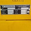 Picture of Schuitemaker Rapide 125SW pick up trailer