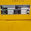 Picture of Schuitemaker Rapide 125SW pick up trailer