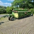 Afbeeldingen van Krone XDisc 6200 direct cut header / direct schneidwerk