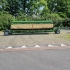 Afbeeldingen van Krone XDisc 6200 direct cut header / direct schneidwerk