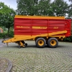 Picture of Schuitemaker Rapide 155SW loader wagon