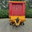 Picture of Schuitemaker Rapide 155SW loader wagon