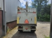 Picture of Hofmans sweeper / self-propelled sweeper truck