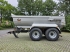 Afbeeldingen van Veenhuis JVZK 23000 gronddumper (4x)