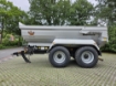 Picture of Veenhuis JVZK 23000 soil dumper (5x)