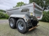 Afbeeldingen van Veenhuis JVZK 23000 gronddumper (4x)