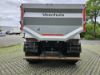 Afbeeldingen van Veenhuis  JVZK 23000 gronddumper (4x)