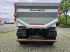 Afbeeldingen van Veenhuis JVZK 23000 gronddumper (4x)