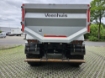 Picture of Veenhuis JVZK 23000 soil dumper (5x)