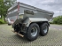 Afbeeldingen van Veenhuis JVZK 23000 gronddumper (4x)