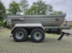 Picture of Veenhuis JVZK 23000 soil dumper (5x)