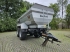 Afbeeldingen van Veenhuis JVZK 23000 gronddumper (4x)
