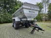 Picture of Veenhuis JVZK 23000 soil dumper (5x)