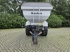 Afbeeldingen van Veenhuis JVZK 23000 gronddumper (4x)