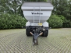 Picture of Veenhuis JVZK 23000 soil dumper (5x)