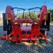 Bild von KEMPER 460 pro CLAAS