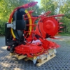 Afbeeldingen van KEMPER 460 pro CLAAS maisbek
