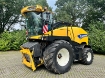 Afbeeldingen van New Holland FR9080