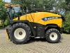 Afbeeldingen van New Holland FR9080 zelfrijdende hakselaar