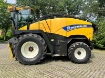 Bild von New Holland FR9080