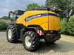 Afbeeldingen van New Holland FR9080