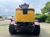 Afbeeldingen van New Holland FR9080 zelfrijdende hakselaar