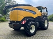 Picture of New Holland FR9080