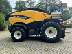 Picture of New Holland FR9080