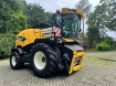 Bild von New Holland FR9080