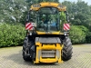 Afbeeldingen van New Holland FR9080 zelfrijdende hakselaar
