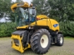 Afbeeldingen van New Holland FR9080