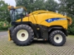 Bild von New Holland FR9080