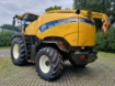 Bild von New Holland FR9080