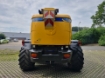 Afbeeldingen van New Holland FR9080