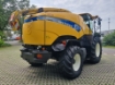 Bild von New Holland FR9080