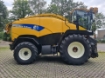 Bild von New Holland FR9080