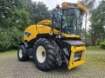 Afbeeldingen van New Holland FR9080