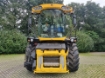 Afbeeldingen van New Holland FR9080