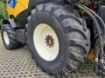 Bild von New Holland FR9080