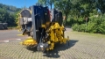 Picture of New Holland 900BFI PRO (KEMPER 490 PRO) Corn attachment