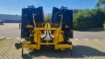 Picture of New Holland 900BFI PRO (KEMPER 490 PRO) Corn attachment