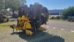 Bild von New Holland 900BFI PRO (KEMPER 490 PRO) Maisvorsatzgerät