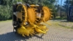 Picture of New Holland 900BFI PRO (KEMPER 490 PRO) Corn attachment