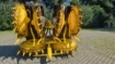 Picture of New Holland 900BFI PRO (KEMPER 490 PRO) Corn attachment