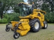 Afbeeldingen van New Holland FX38