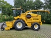 Bild von New Holland FX38